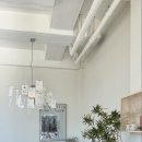 송정동-10 이미지