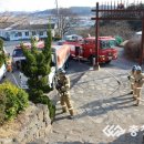 서천소방서-15 이미지