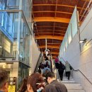 산주마을 | 노마드벤츠 몬세라트+시체스 근교 투어 내돈내산 후기 _ 검은 성모상, 산악열차 후기, 시체스 맛집