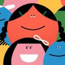 흥양로 51번길 이미지