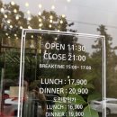 제주밀라네사뷔페 이미지