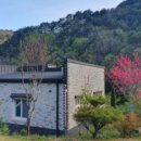 응봉산장 이미지