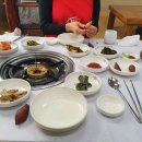 나주볼테기 이미지