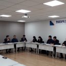 현대인력 이미지