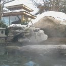 가이드 민박 이미지