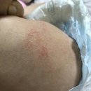 매트코리아 이미지