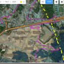 참새골약수터 이미지