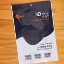 케이생활마켓 이미지