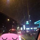 화성행복주유소 이미지