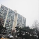 신내대명(11단지) | 신내11단지 입주청소 신내동 대명아파트 맞춤 케어 후기