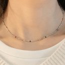 N169 쇼핑하우