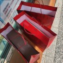 북인천우체국 이미지