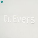 피부관리(바디) 이미지