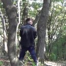 돈웅 Daum카페