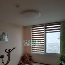 신마석신도브래뉴아파트 이미지