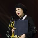 성우사