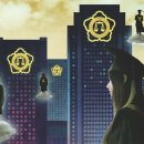 강원대학교 법무전문대학원 이미지