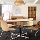 브라운하우스 이미지