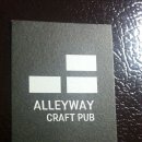 낙성대동-10 이미지