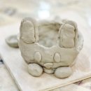 전주늘품유치원 | 🏺 전주 도자기체험 / 단체도자기체험 / 출장 물레체험 / 공방 대관 모두 가능한 우도예공방