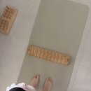고기랑한방울 | 방울토마토 츠케모노와 고소한 가지밥, 그리고 오이소박이 후기