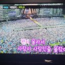 신정노래연습장 이미지