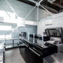 WU LAB