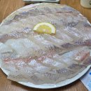 부개역 1번출구 | 부개동 횟집: 도담수산, 부개역 근처 가성비 맛집 추천