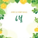 효천동물병원 이미지