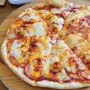 미랑목장 이미지