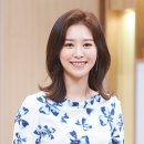 다산민내과의원 이미지