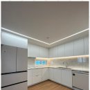 더나은공간 이미지