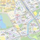 경기도 수원시 팔달구 정자천로32번길 이미지