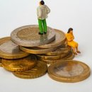 슈퍼코어 이미지