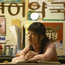 연희피아노학원