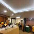 스텝인 명동1 | 또 다시 찾은 서울 명동 게스트 하우스 &#34;스텝인명동1&#34; 2인룸 이용 후기! 항상 실망시키지 않는 게하...