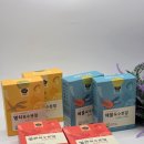 한닢 | 육수 스틱 요리가 쉬워지는 마법 한닢쿡 정착후기