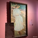 궁전그린크리닝 | 세종문화회관 샌디에이고 미술관 특별전 르네상스에서 인상주의까지 입장권 할인, 무료 도슨튼, 관람...