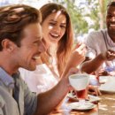 2022-주190 이미지