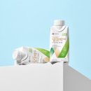 종근당건강 이미지