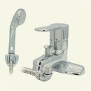 그린이엔지 이미지