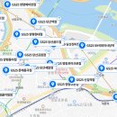 지에스25 영등포사랑점 이미지