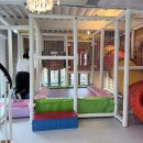 8그램 스파＆풀빌라 키즈펜션 | 인천 영흥도 키즈펜션 추천, 8그램 풀빌라 후기