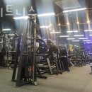 B&J휘트니스 이미지