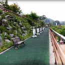 외방2리 이미지