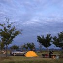 장백산칼국수 이미지