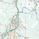 동림1리 이미지