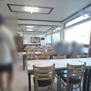 방이복지관 | 해물물회와 회덮밥이 맛있는 창원 마산합포구 진전면 횟집 : 소포만해횟집