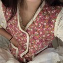 안도촌집 이미지