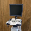 명이한의원 이미지